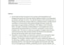 do data driven technical documentation and manuals